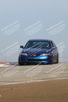 media/Dec-21-2025-Speed Ventures (Sun) [[49cb7d784c]]/Orange Group/Session 1/